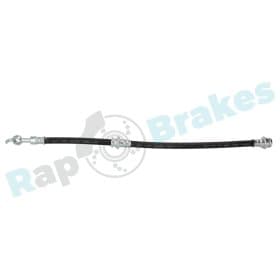 Гальмівний шланг