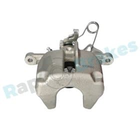 Гальмівний супорт