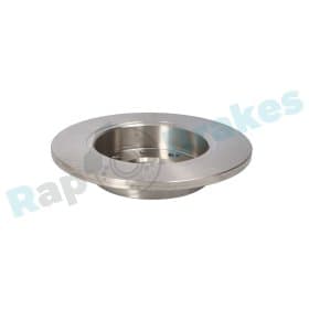 Гальмівний диск