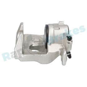 Тормозной суппорт Тормозной суппорт