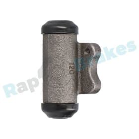 Колесный тормозной цилиндр Колесный тормозной цилиндр