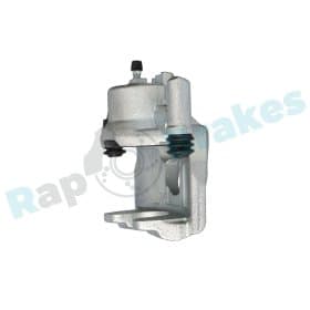 Гальмівний супорт