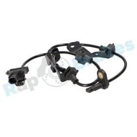 Датчик ABS Датчик ABS