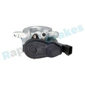 Гальмівний супорт