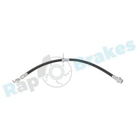 Тормозной шланг