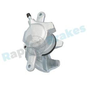 Тормозной суппорт Тормозной суппорт