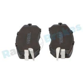 Тормозные колодки Тормозные колодки