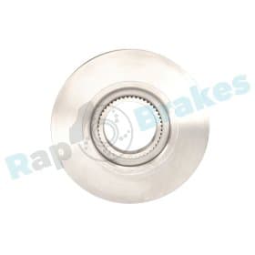 Тормозной диск Тормозной диск