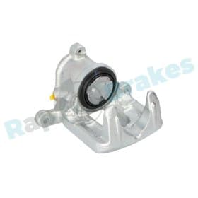 Гальмівний супорт