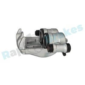 Гальмівний супорт