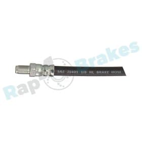 Тормозной шланг