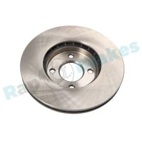 Тормозной диск Тормозной диск