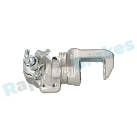 Гальмівний супорт Гальмівний супорт