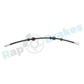 Гальмівний шланг