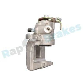 Гальмівний супорт Гальмівний супорт