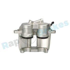 Тормозной суппорт