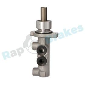 Главный тормозной цилиндр