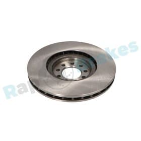 Тормозной диск Тормозной диск