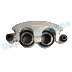 Тормозной суппорт