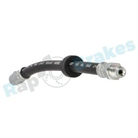 Тормозной шланг