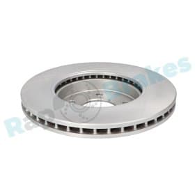 Тормозной диск Тормозной диск