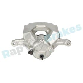 Гальмівний супорт Гальмівний супорт