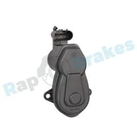 Гальмівний супорт