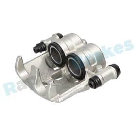 Гальмівний супорт Гальмівний супорт