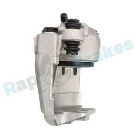 Гальмівний супорт