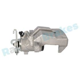 Тормозной суппорт Тормозной суппорт