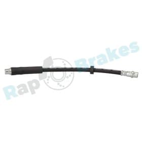 Гальмівний шланг