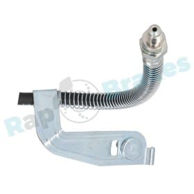 Гальмівний шланг