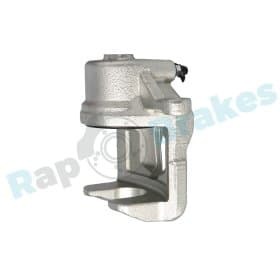 Гальмівний супорт