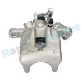 Гальмівний супорт