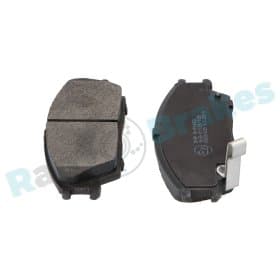 Тормозные колодки Тормозные колодки