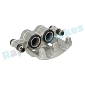 Гальмівний супорт Гальмівний супорт