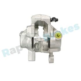 Тормозной суппорт