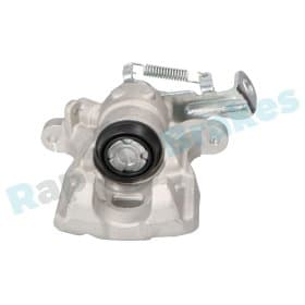 Тормозной суппорт Тормозной суппорт