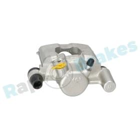 Тормозной суппорт