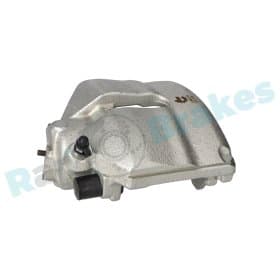 Тормозной суппорт Тормозной суппорт