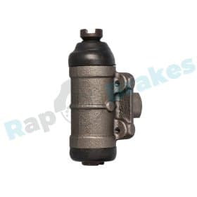 Колесный тормозной цилиндр