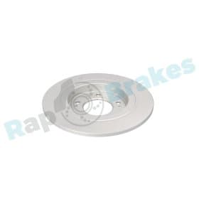 Гальмівний диск