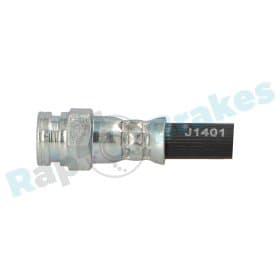 Тормозной шланг Тормозной шланг