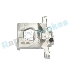 Тормозной суппорт