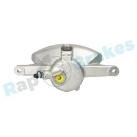 Гальмівний супорт