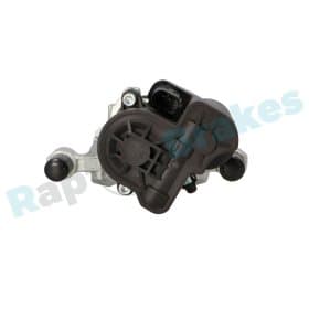 Гальмівний супорт