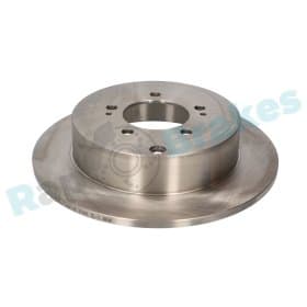 Гальмівний диск Гальмівний диск