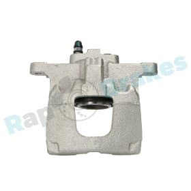 Тормозной суппорт