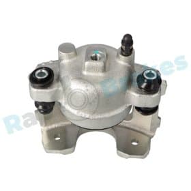 Тормозной суппорт