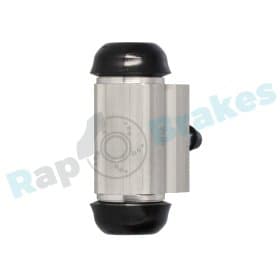 Колесный тормозной цилиндр Колесный тормозной цилиндр